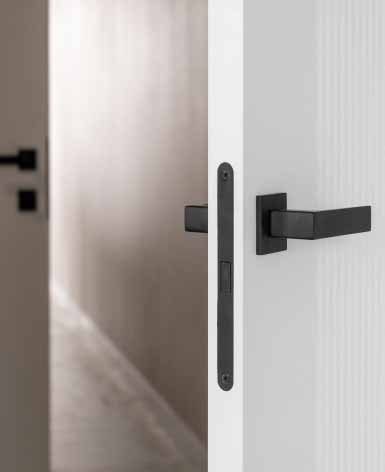 door-img-1