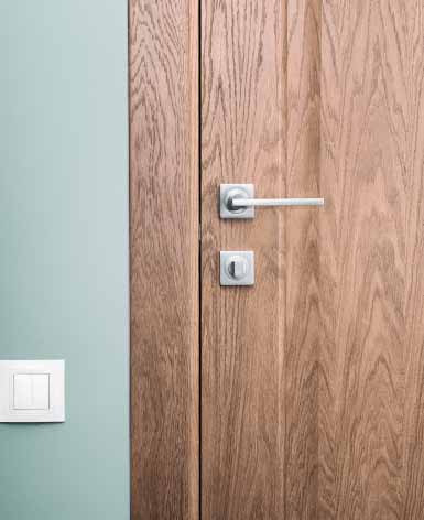 door-img-2