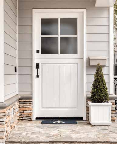door-img-3