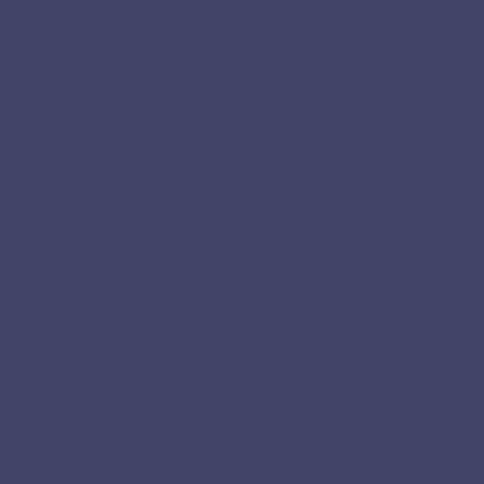 http://RAL%205022