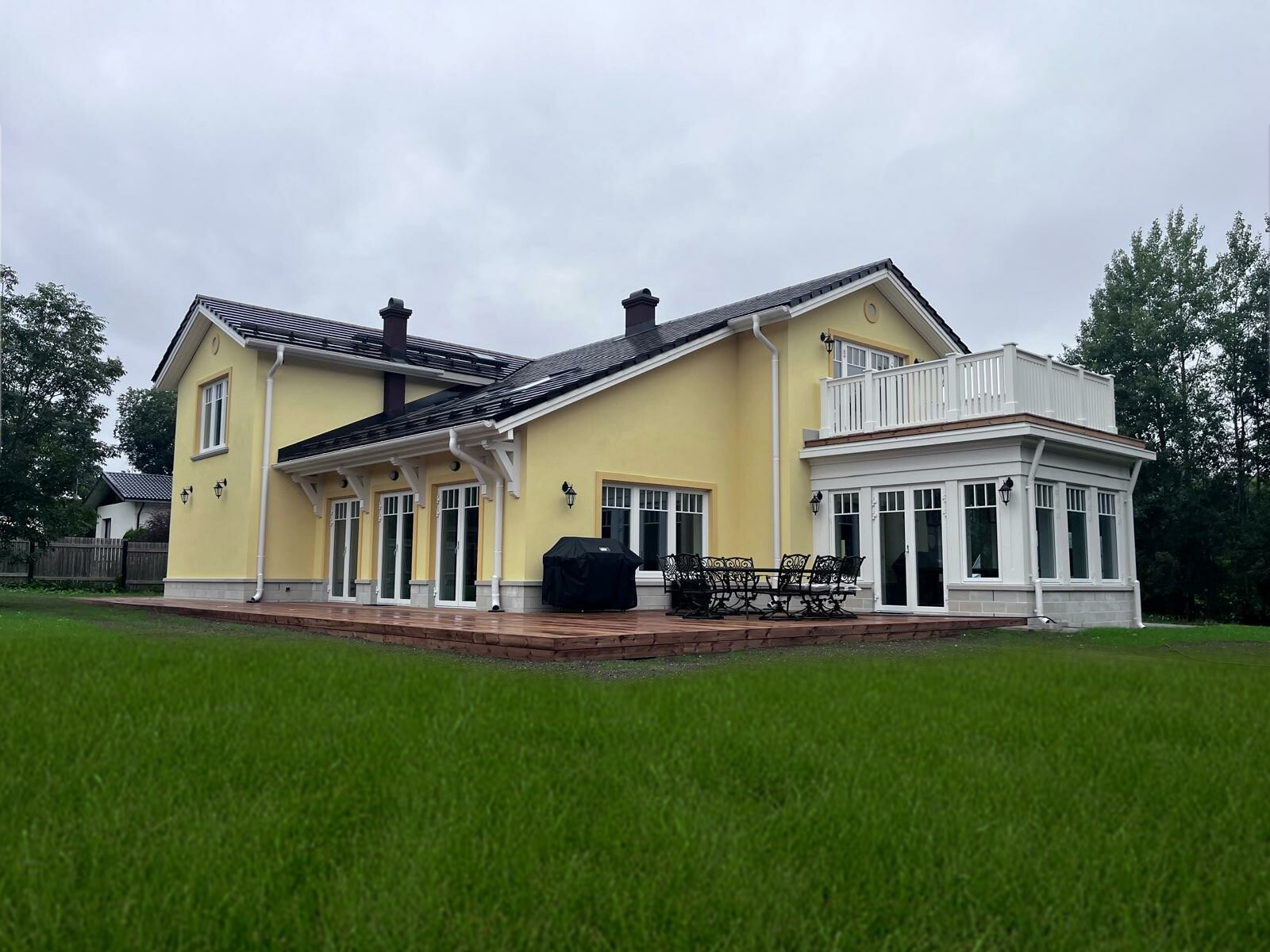 http://Rõduuks