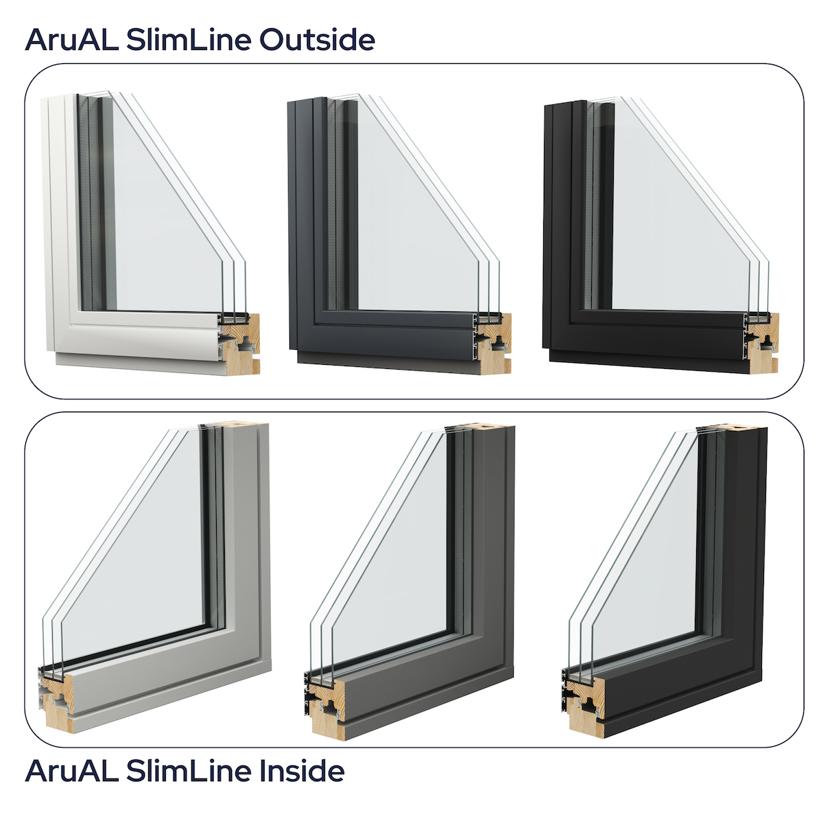 AruAL-SlimLine1-W78FM-IN-Varvinaidised-v4_A_small